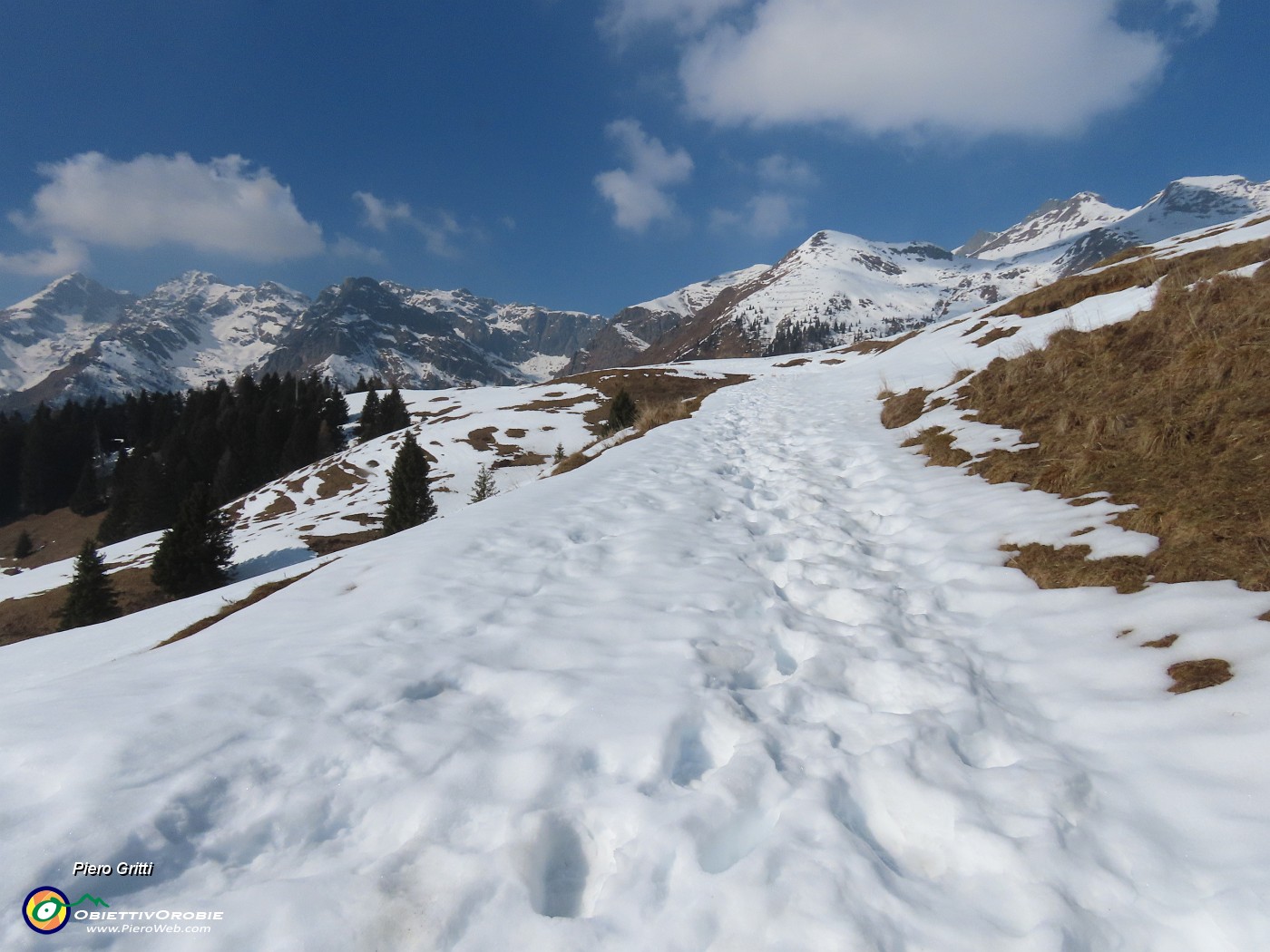 44 In risalita dal Cristo Redentore.JPG